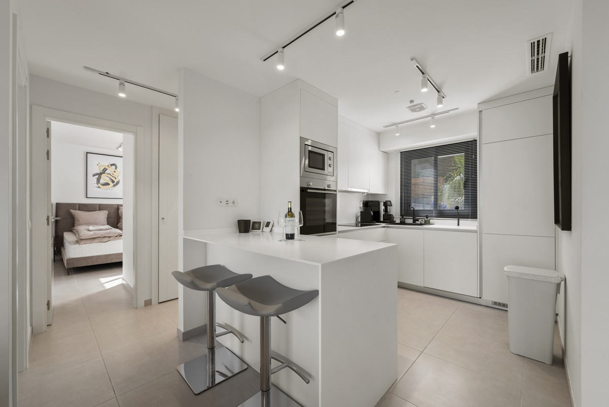 Property main view 17