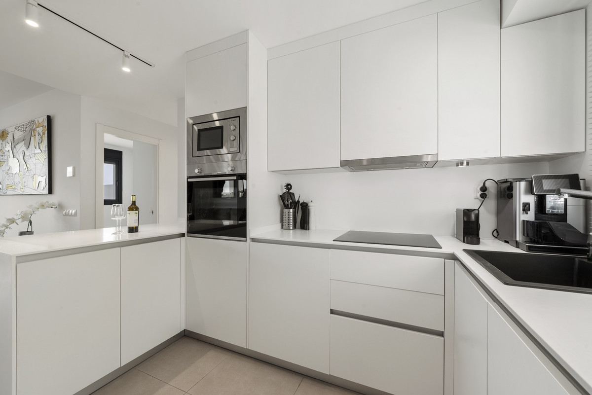Property main view 18