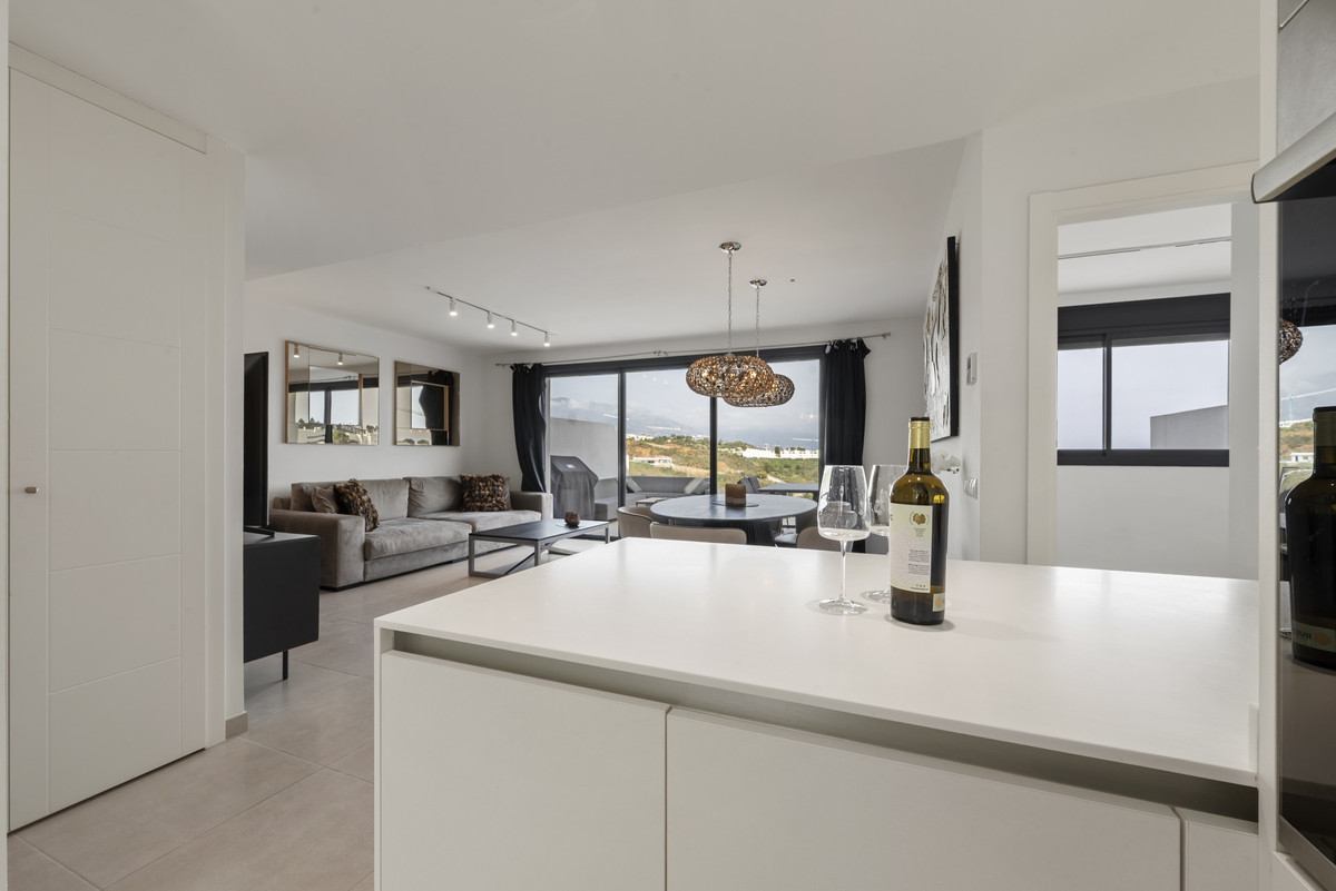 Property main view 19