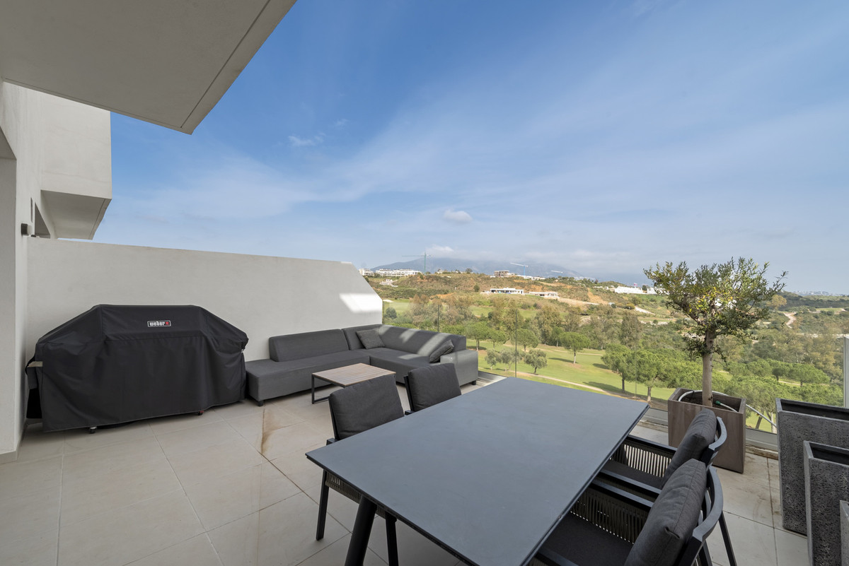 Property main view 2