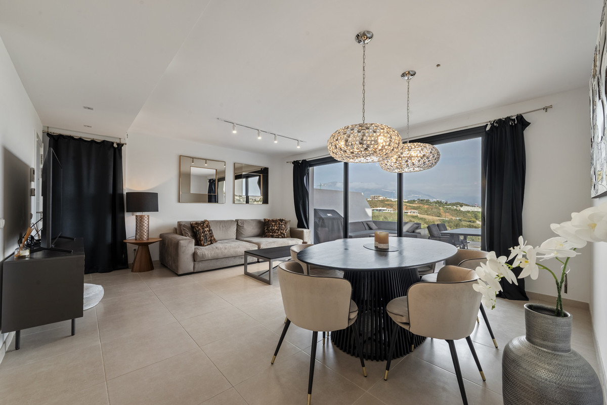 Property main view 20