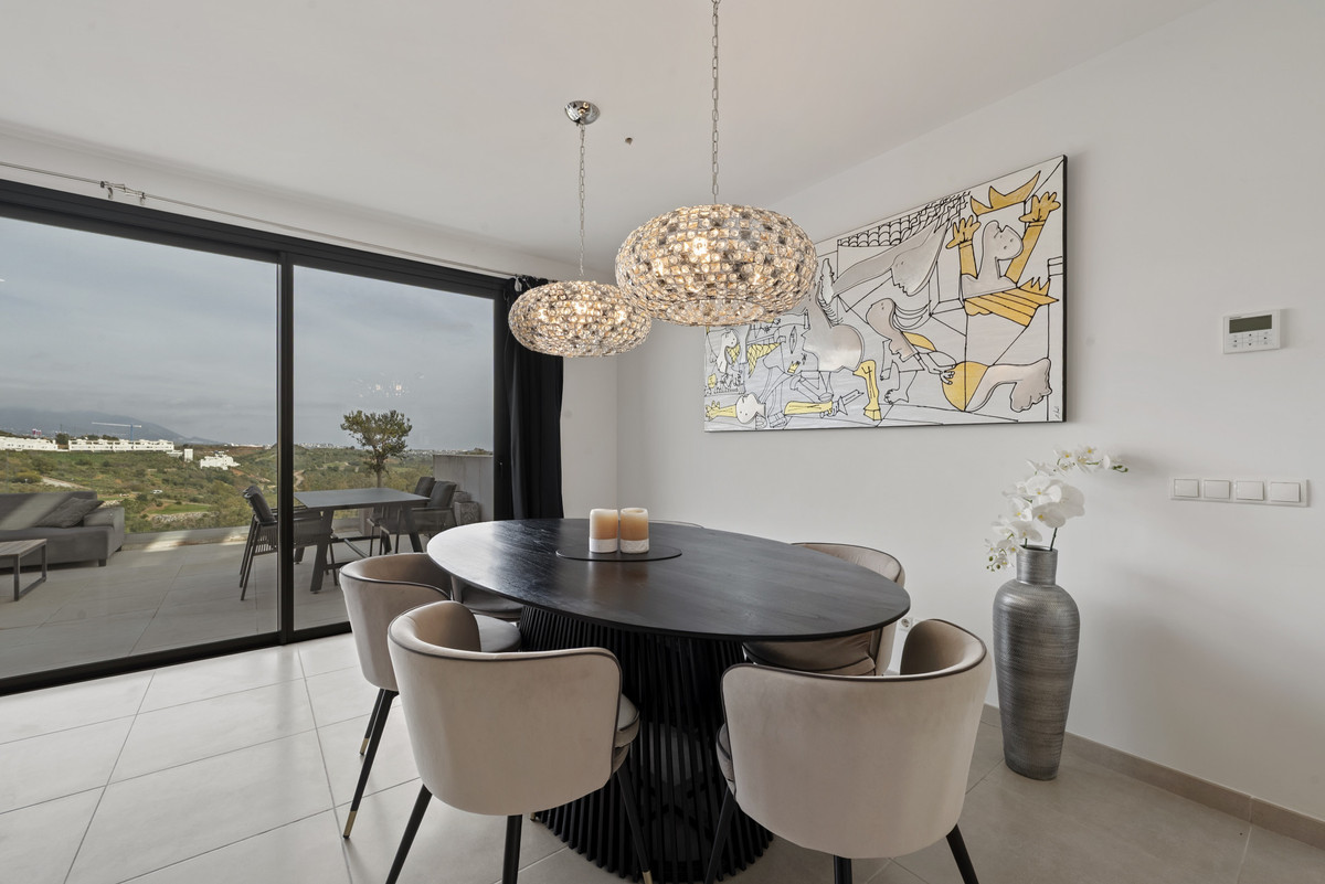 Property main view 21