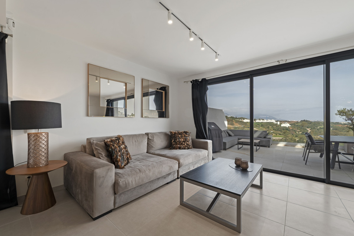 Property main view 22