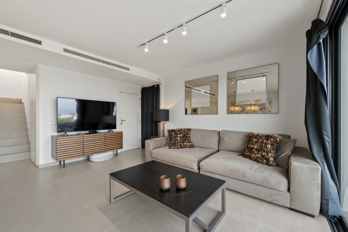 Property main view 23