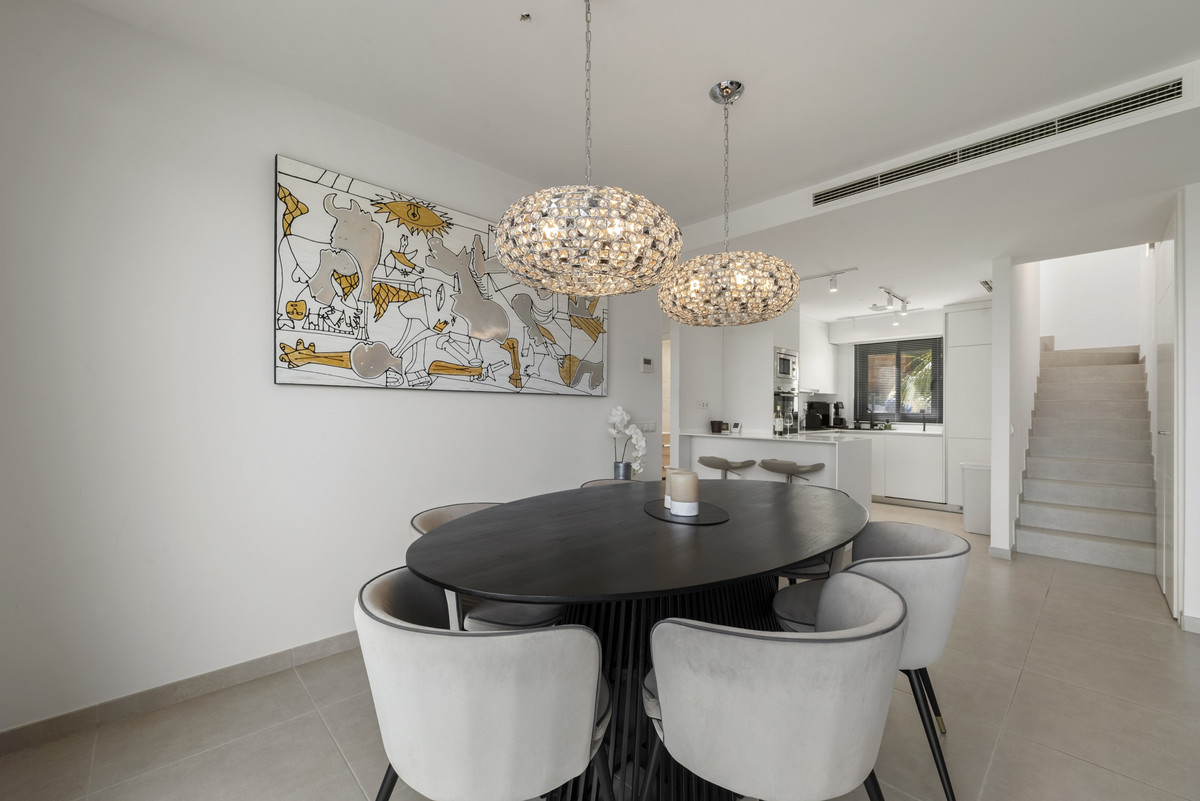 Property main view 24