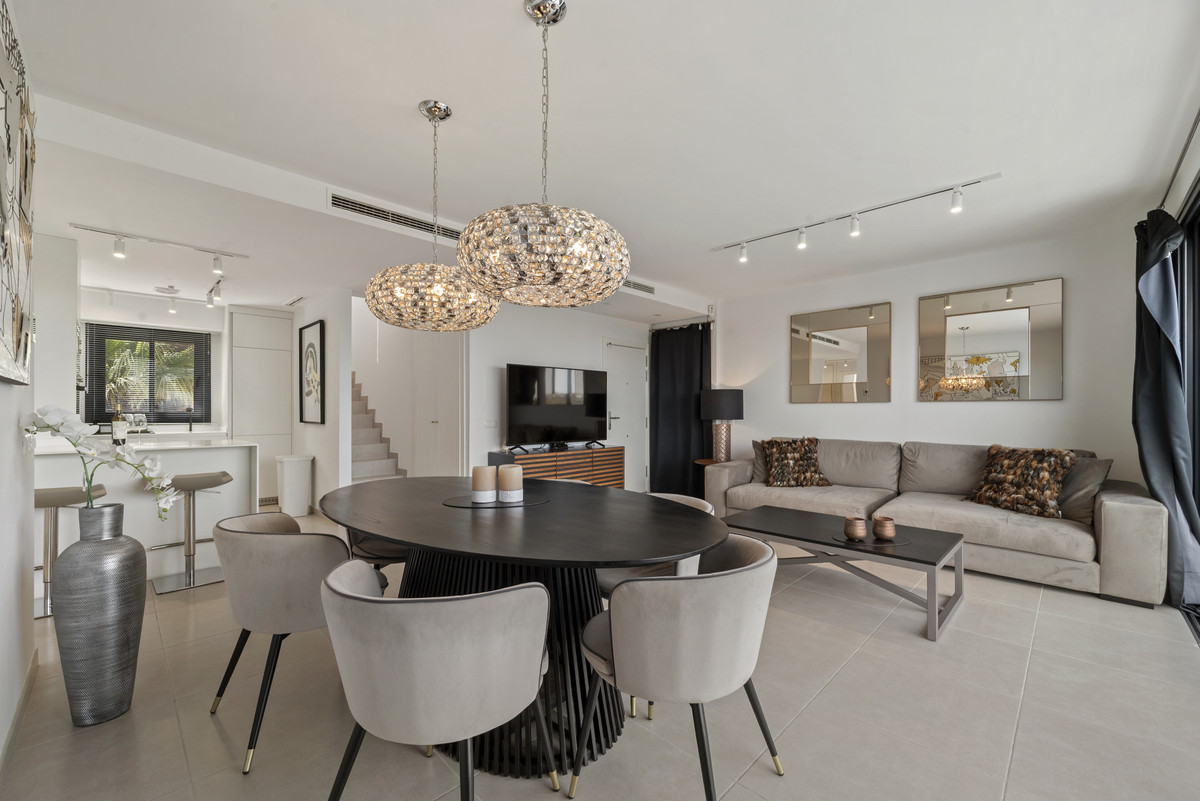 Property main view 25