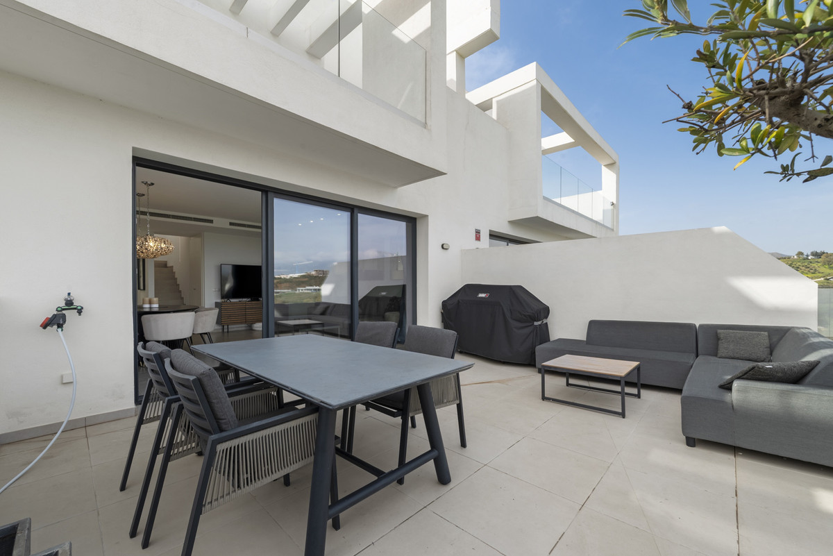 Property main view 26