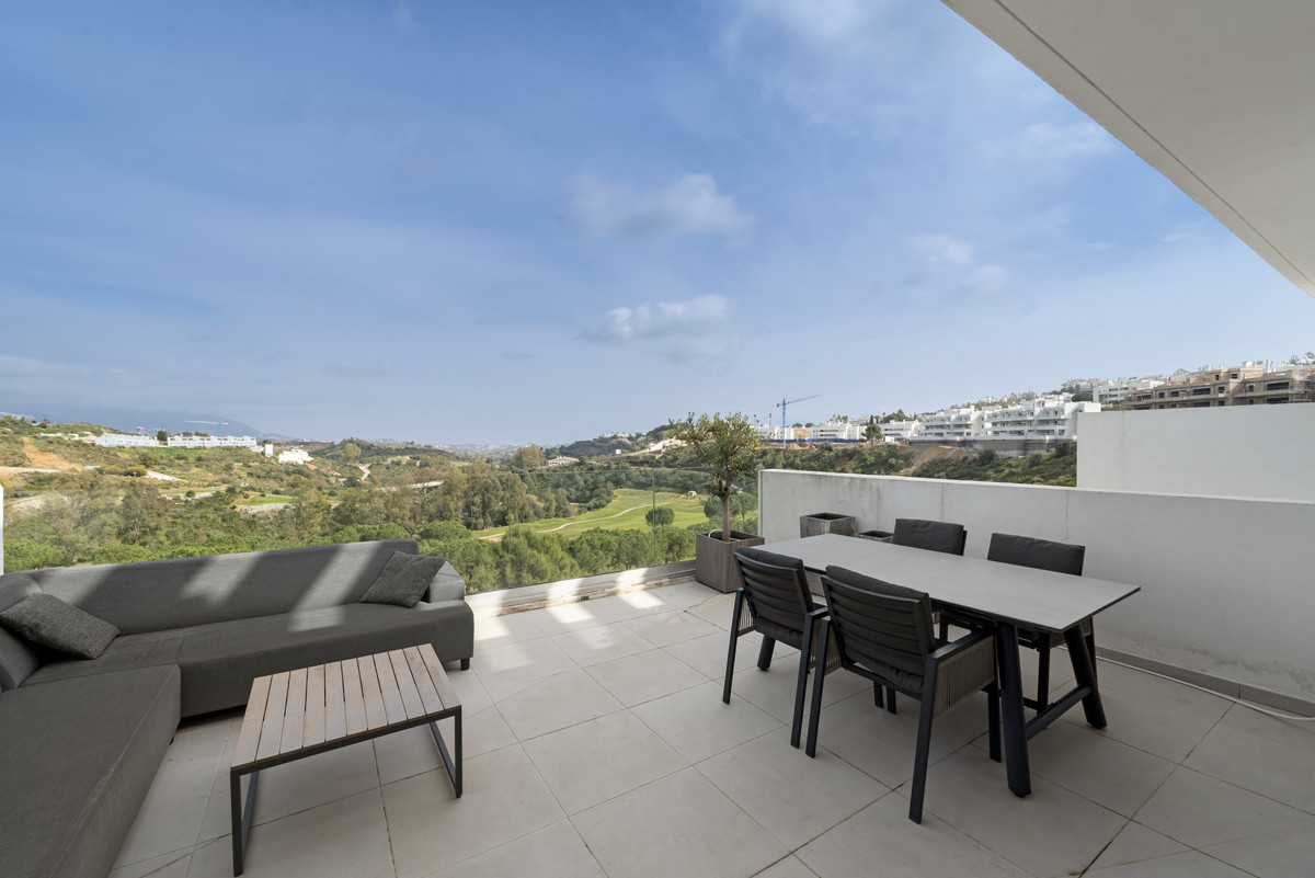 Property main view 27