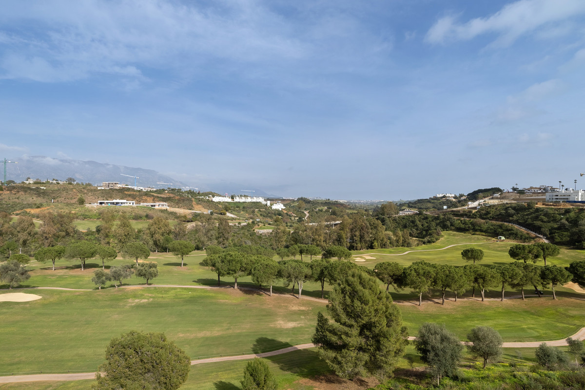 Property main view 28