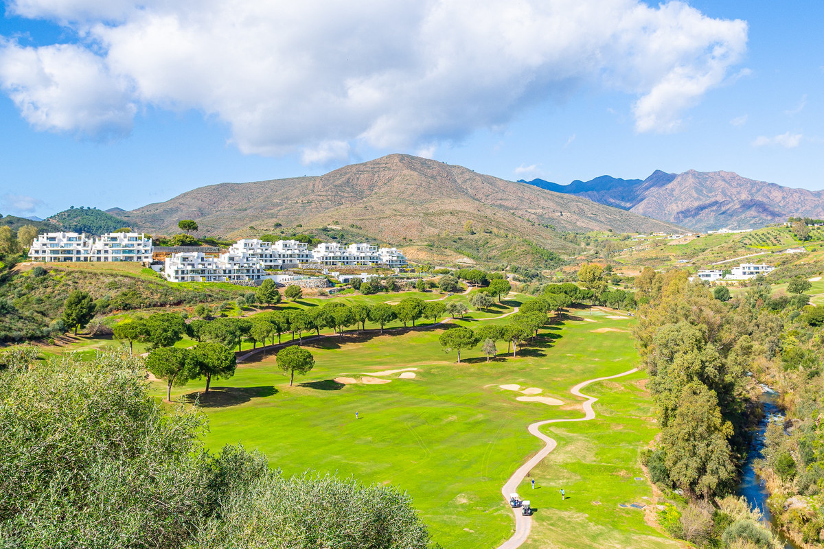 Property main view 29