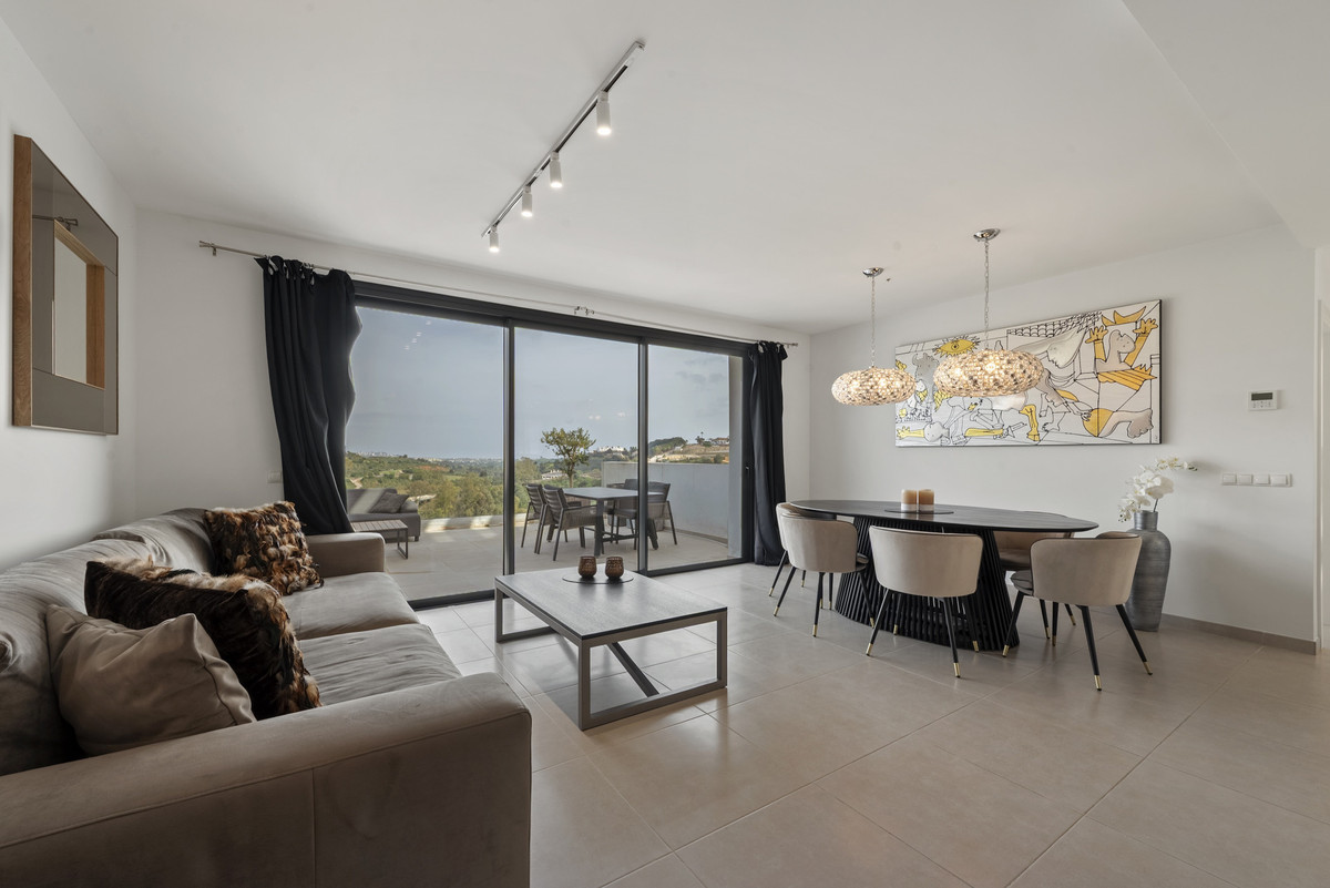 Property main view 3