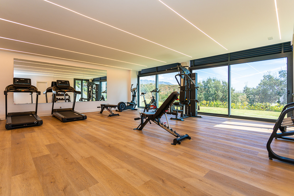 Property main view 30