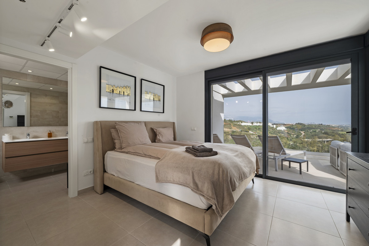 Property main view 4