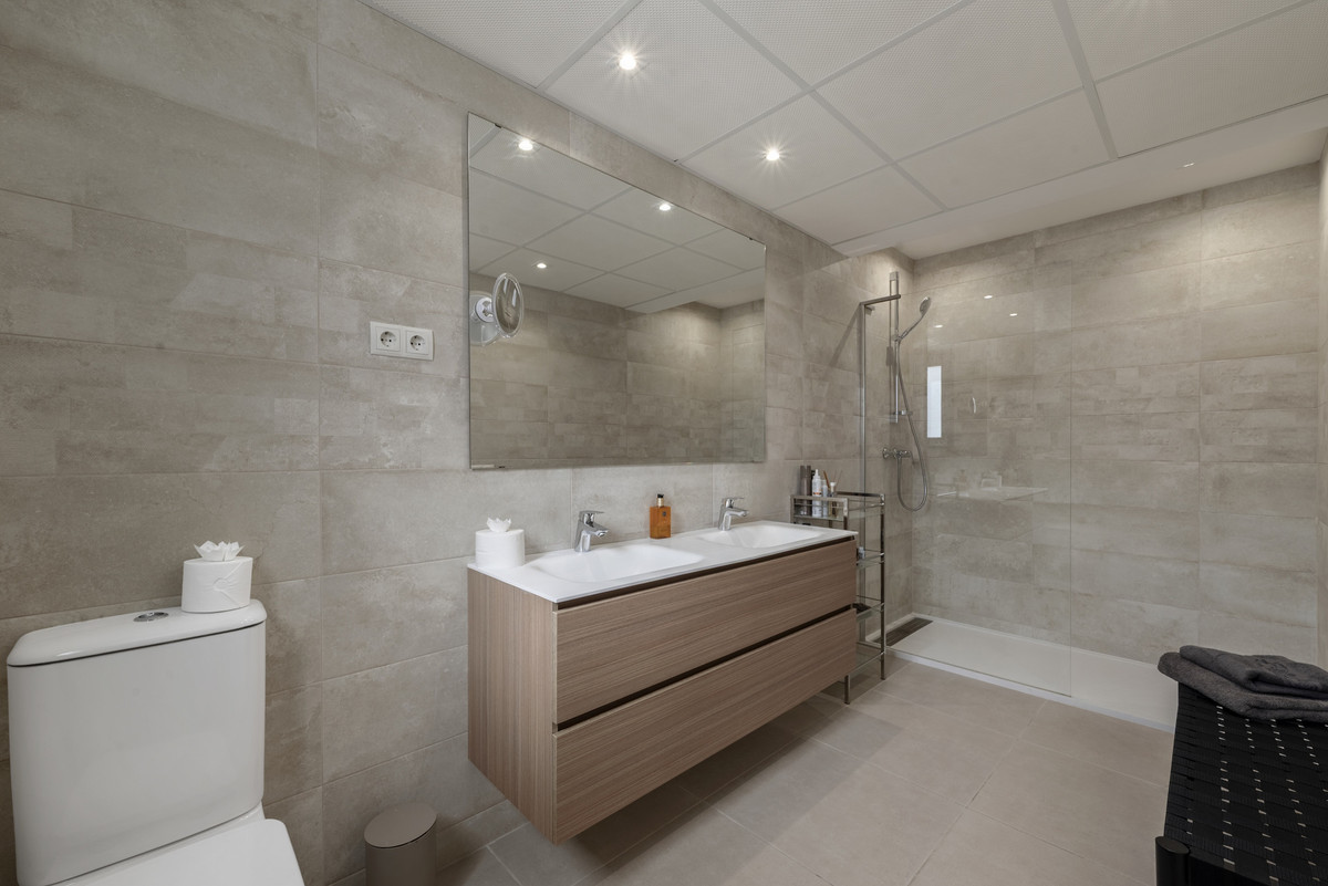 Property main view 5