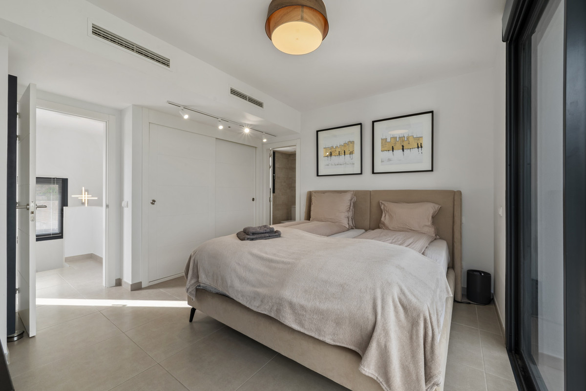 Property main view 6