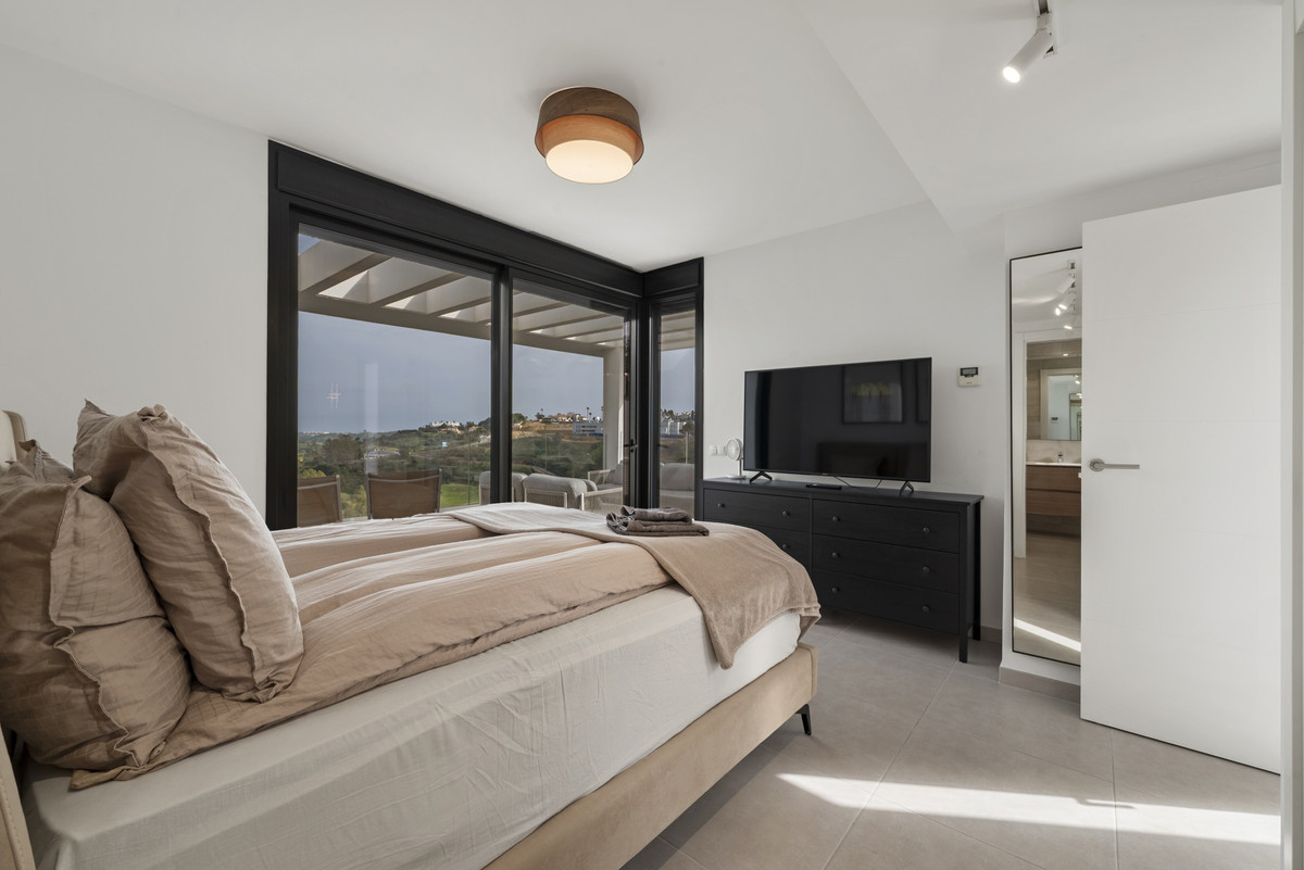 Property main view 7