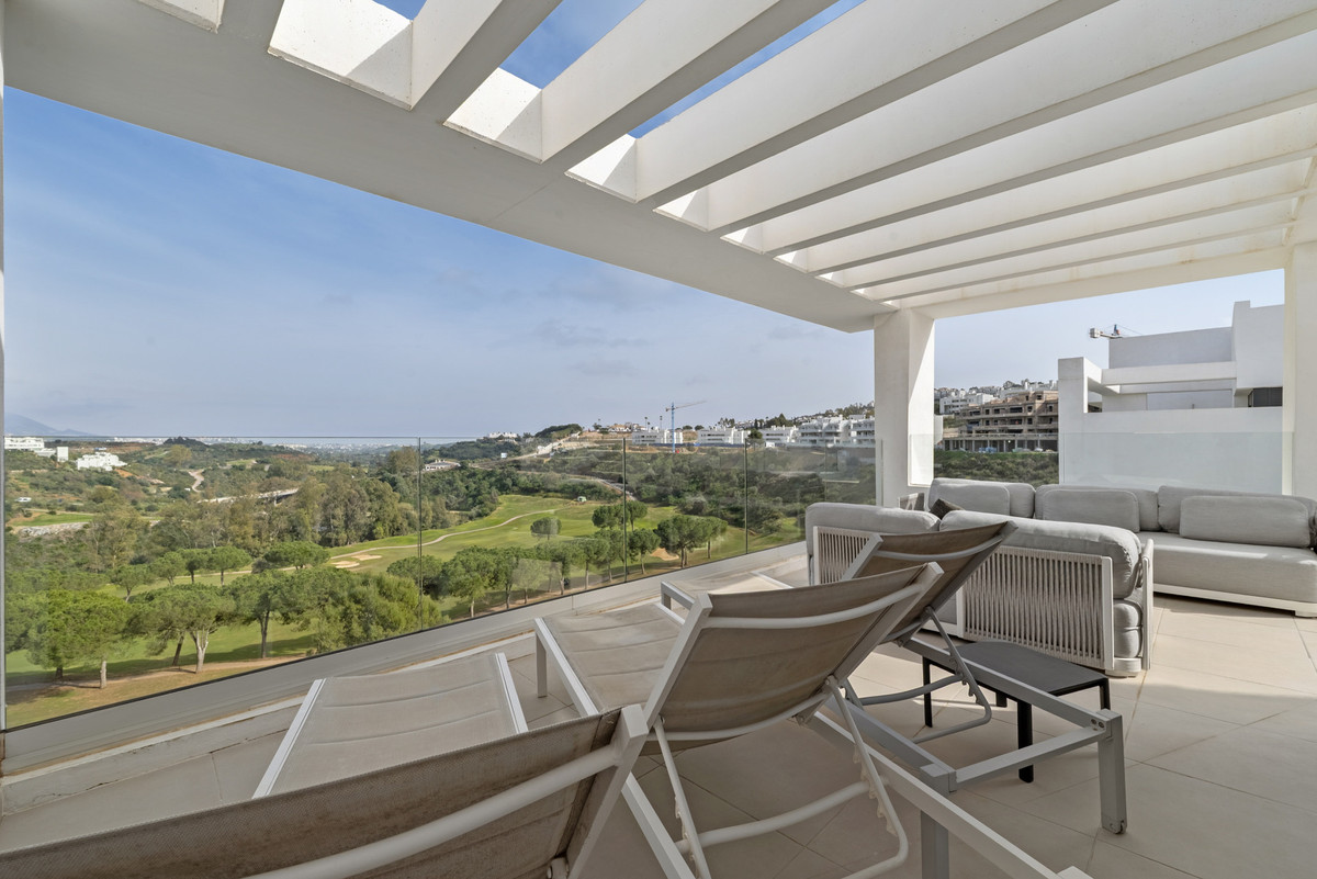 Property main view 8