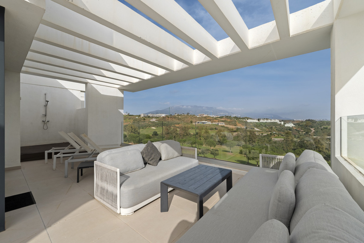 Property main view 9