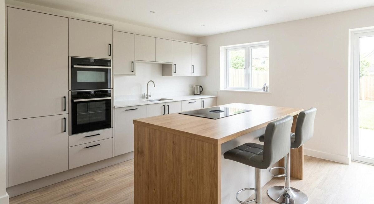 Property main view 10