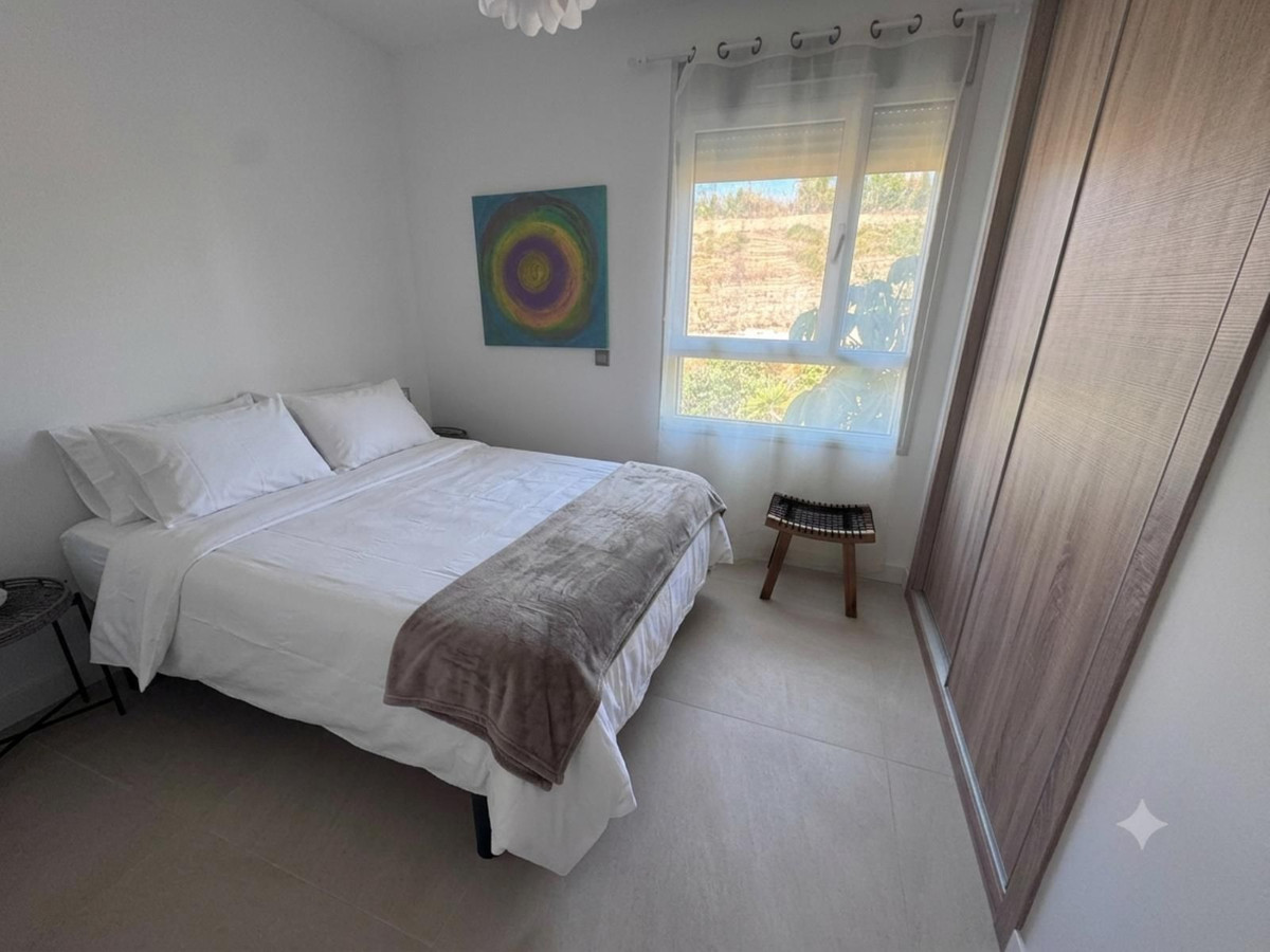 Property main view 11