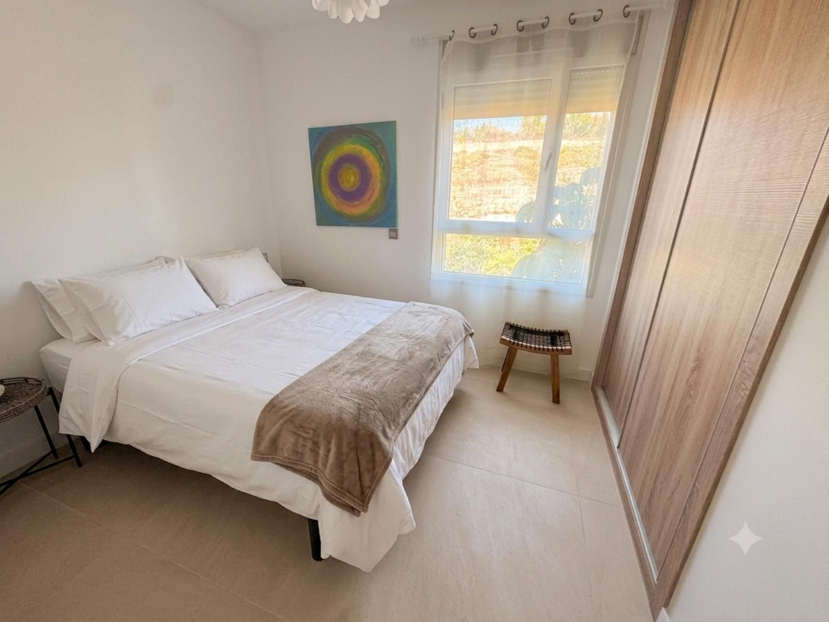 Property main view 12
