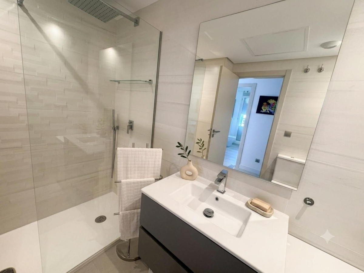 Property main view 14