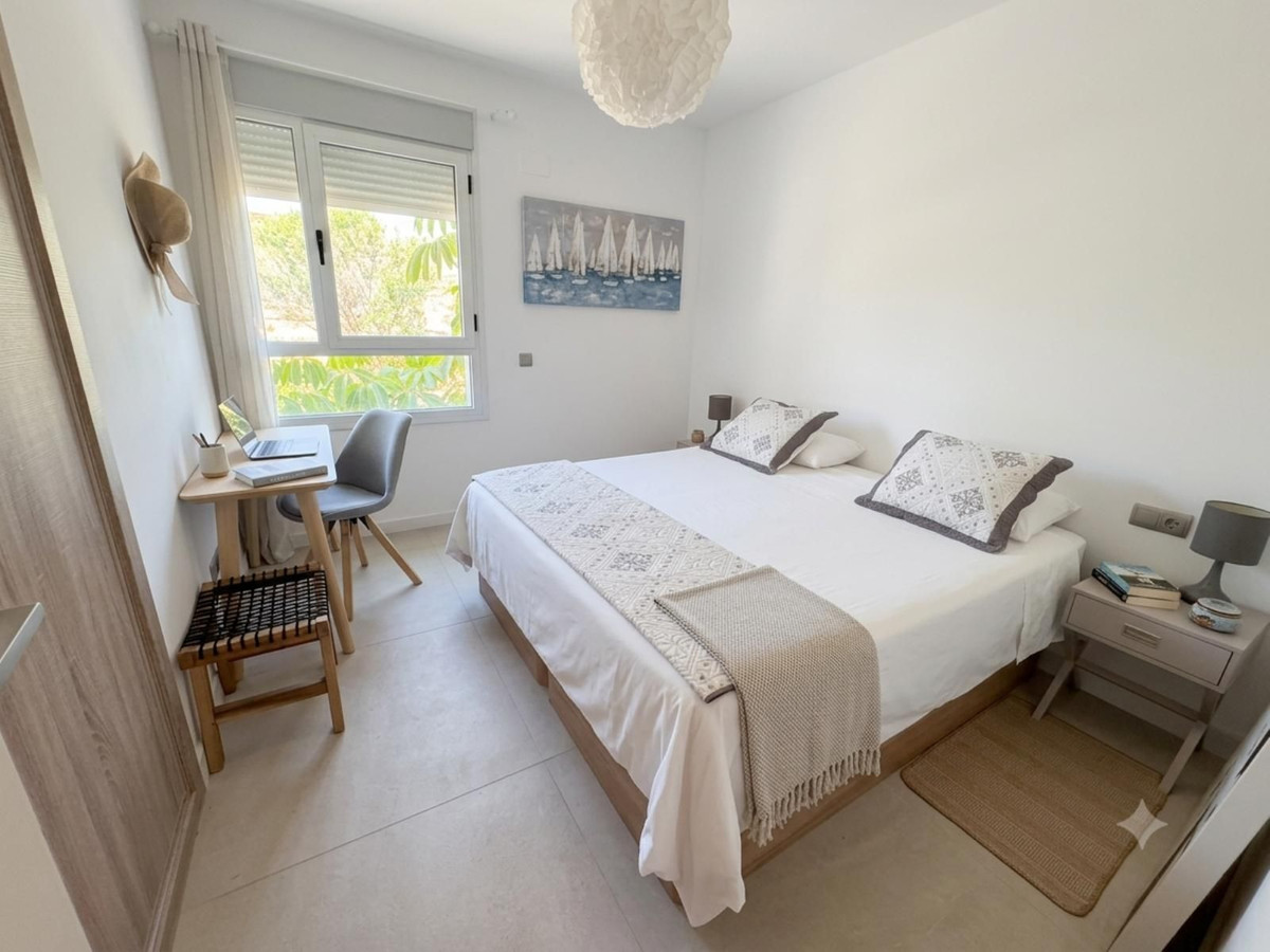 Property main view 15