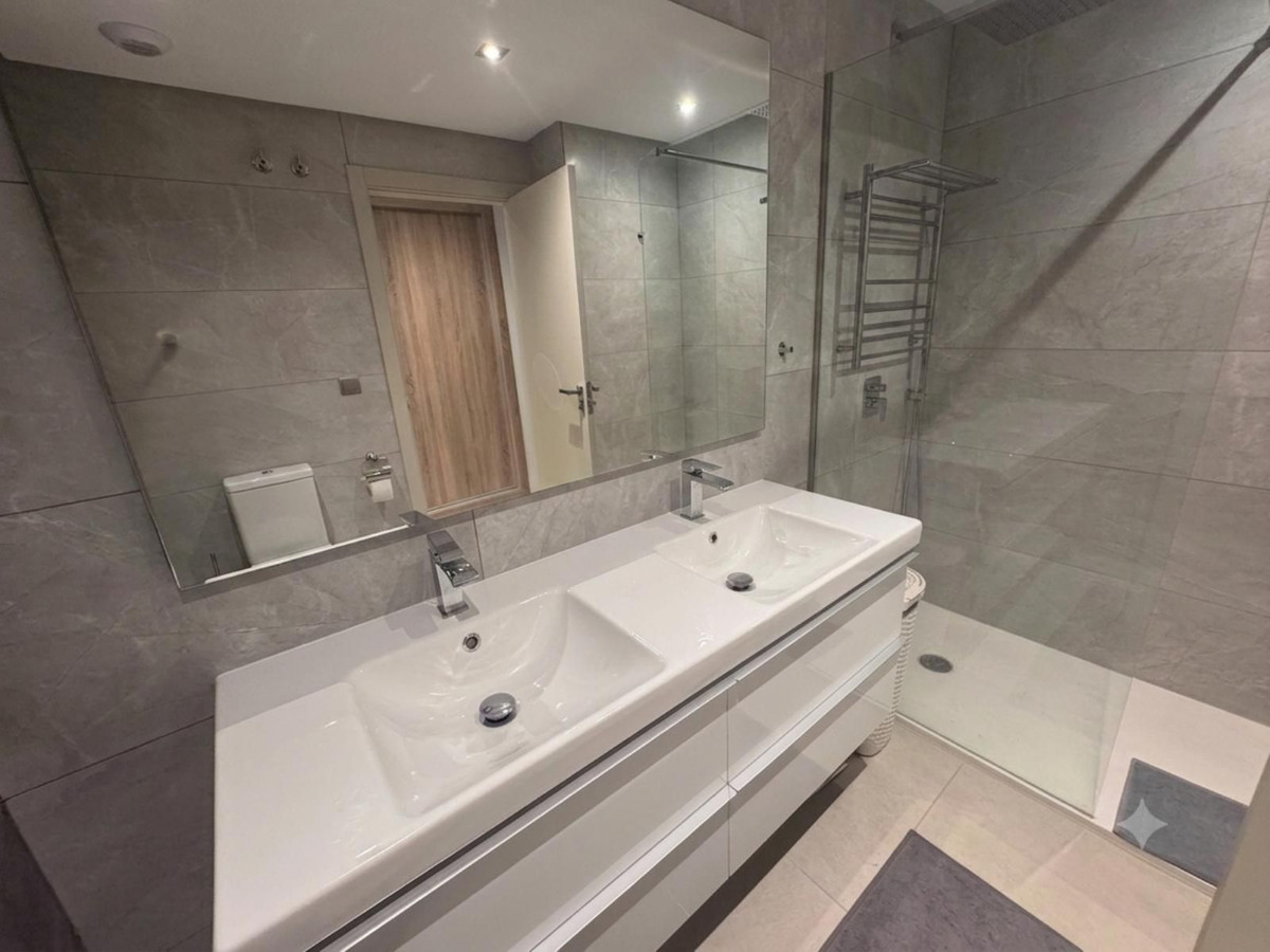 Property main view 17