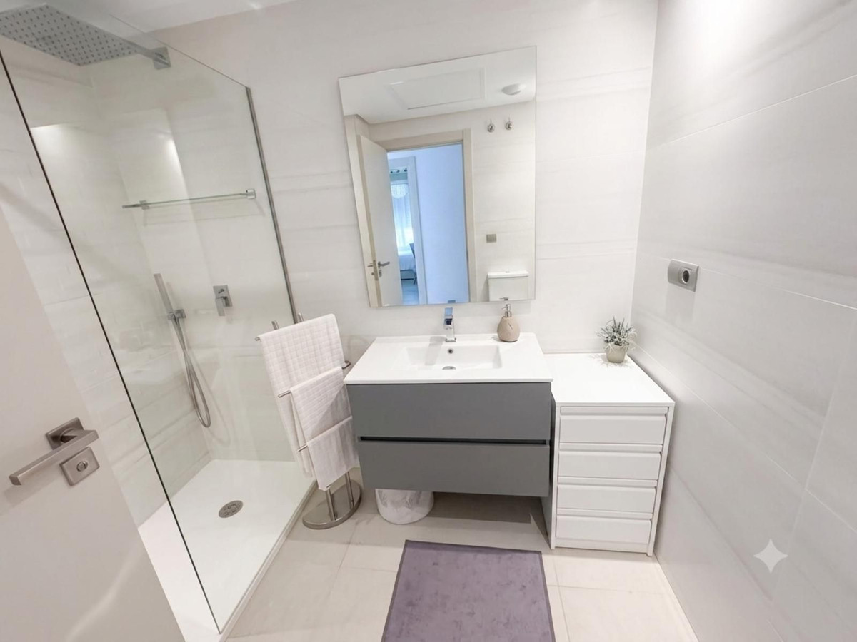Property main view 18