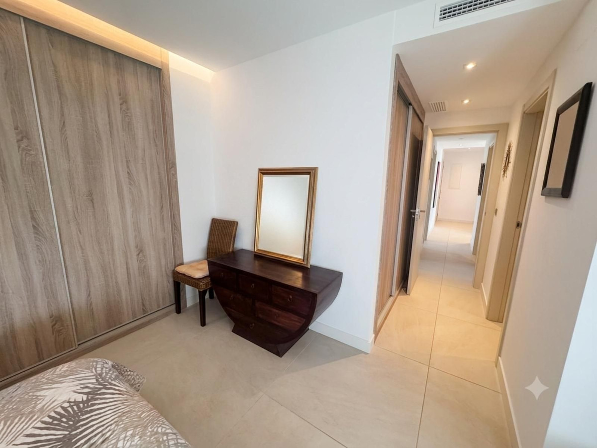 Property main view 19