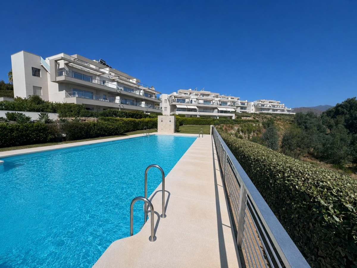 Property main view 2
