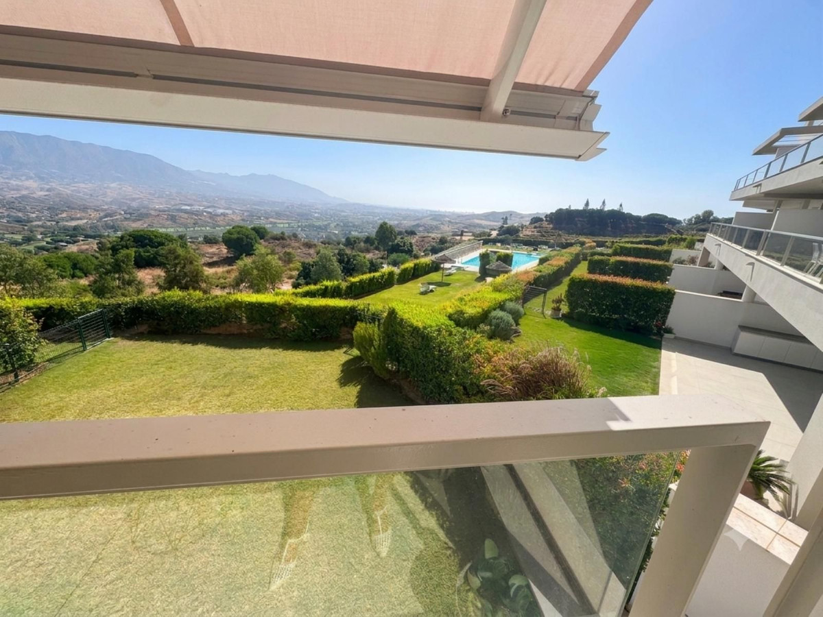Property main view 20