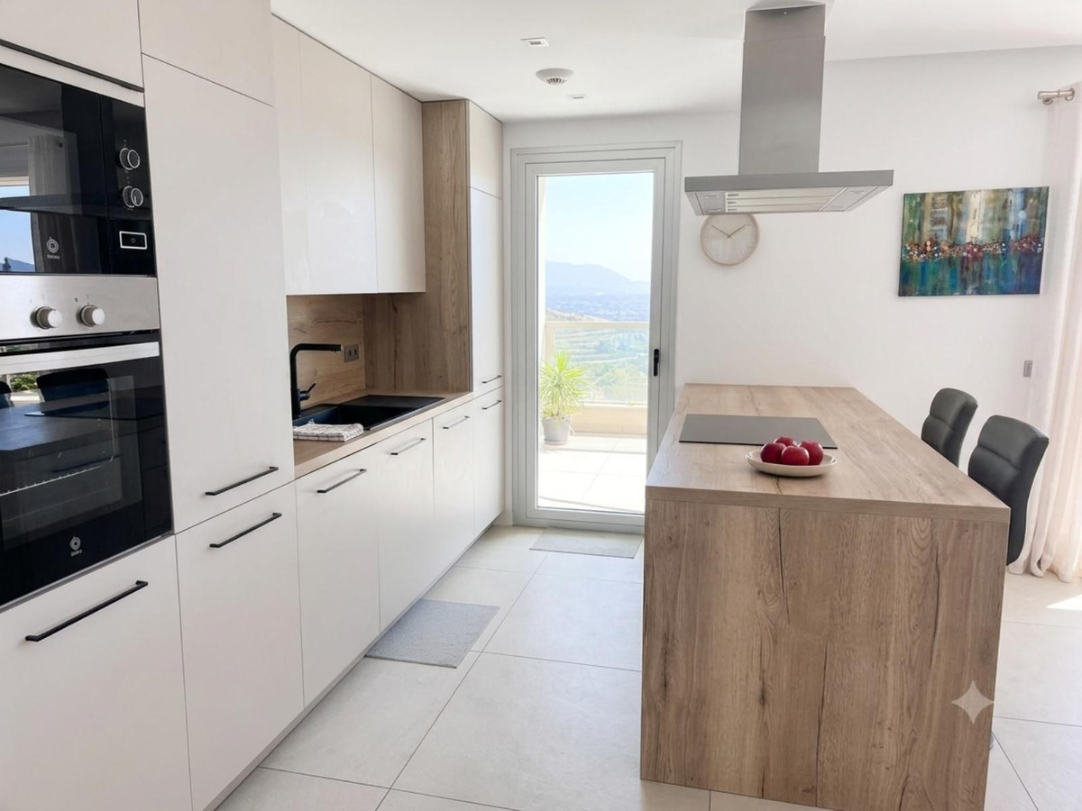 Property main view 21