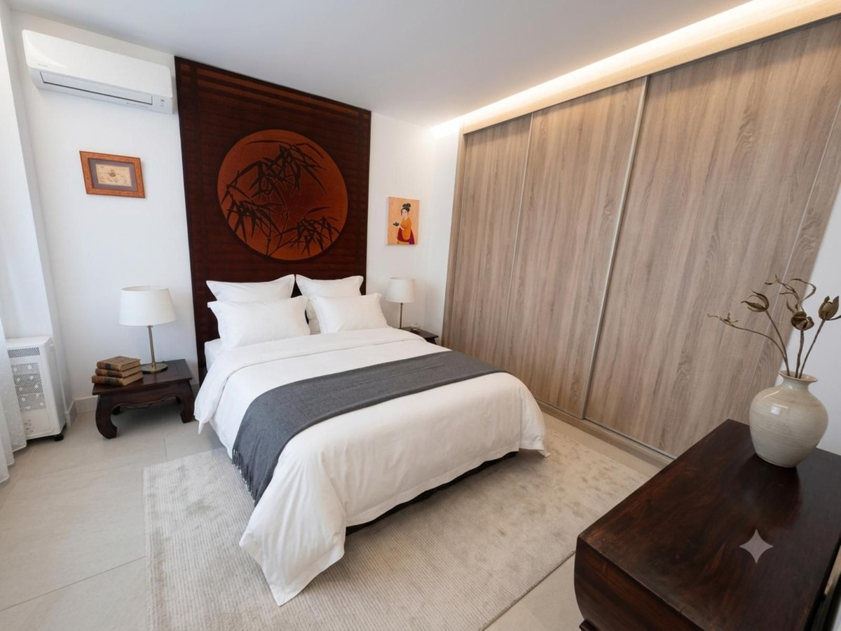 Property main view 22