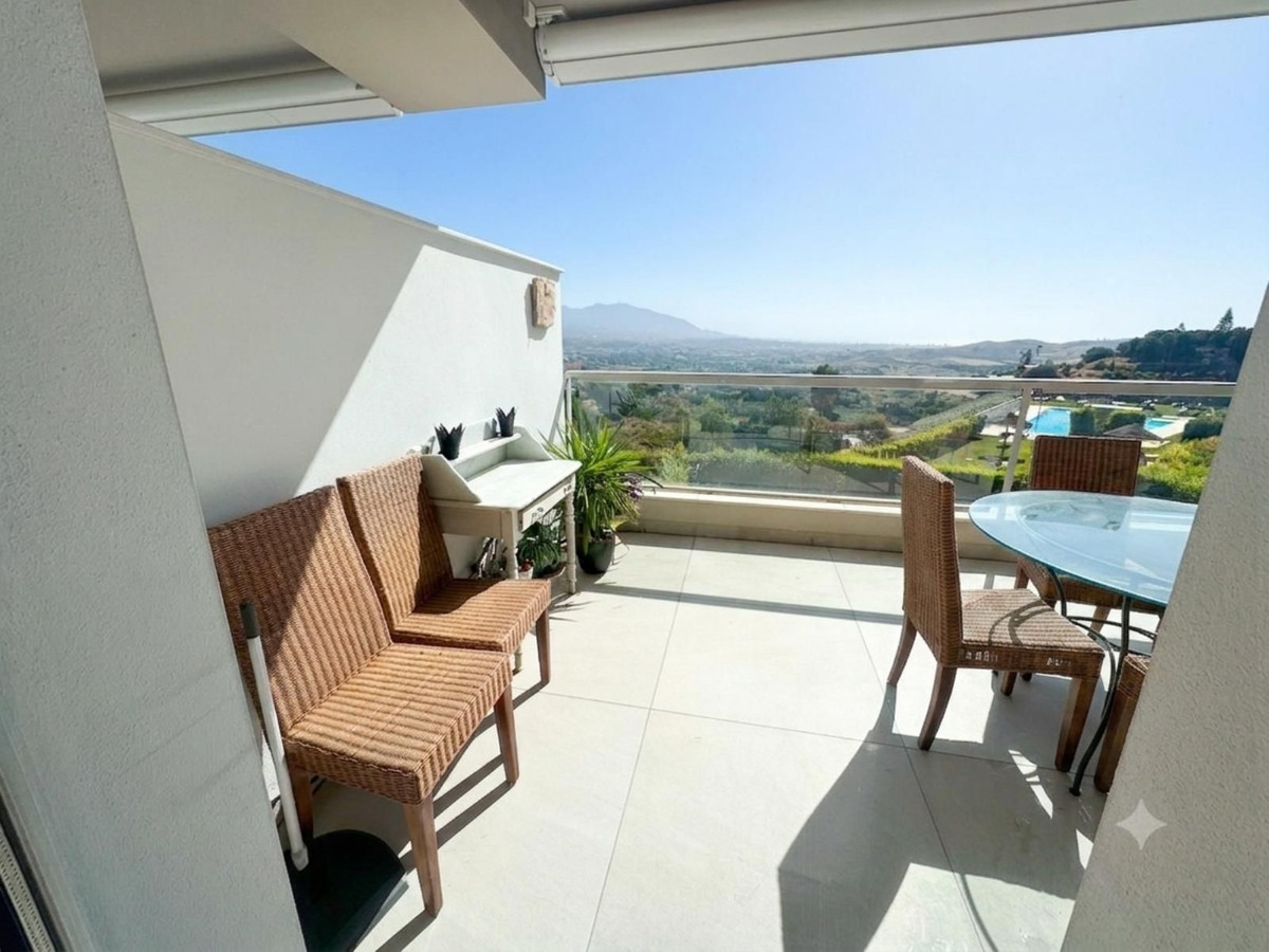 Property main view 23