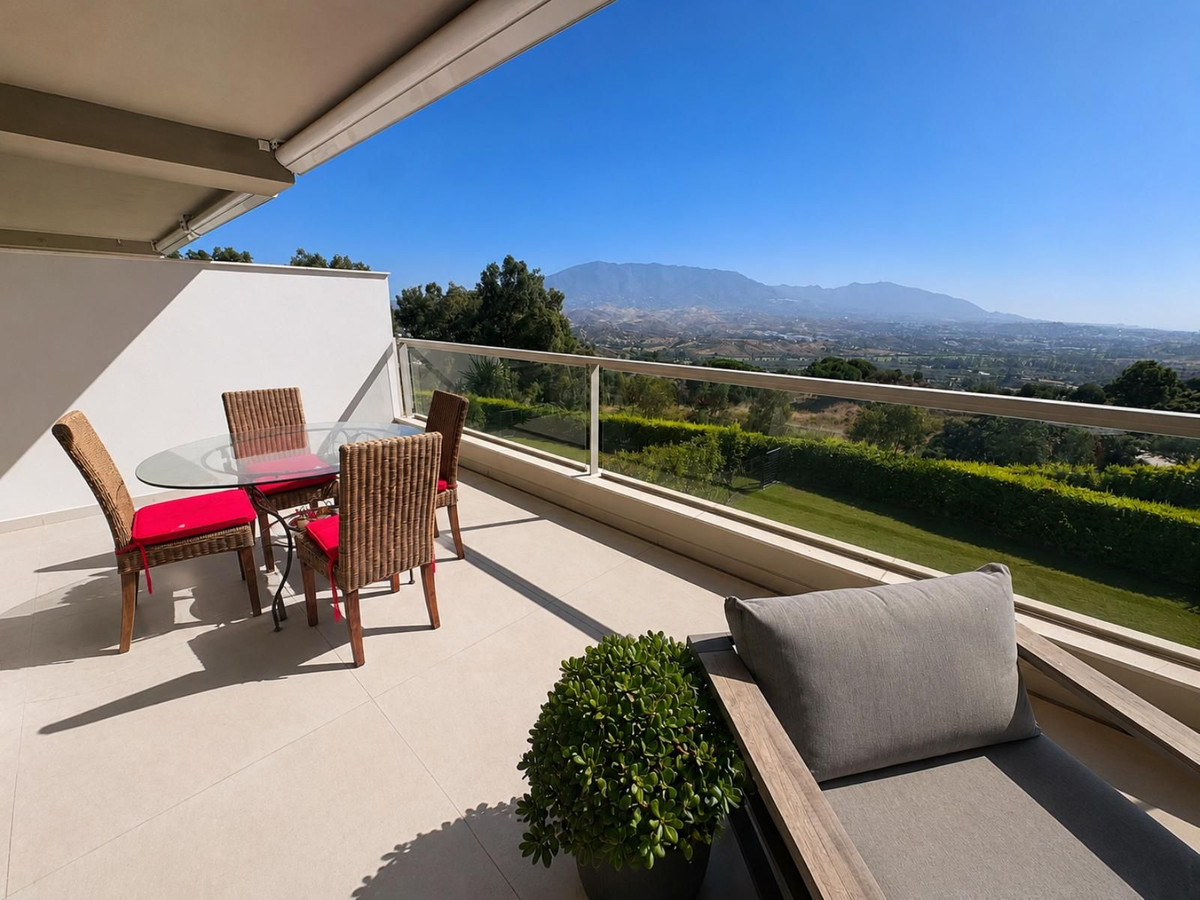 Property main view 3