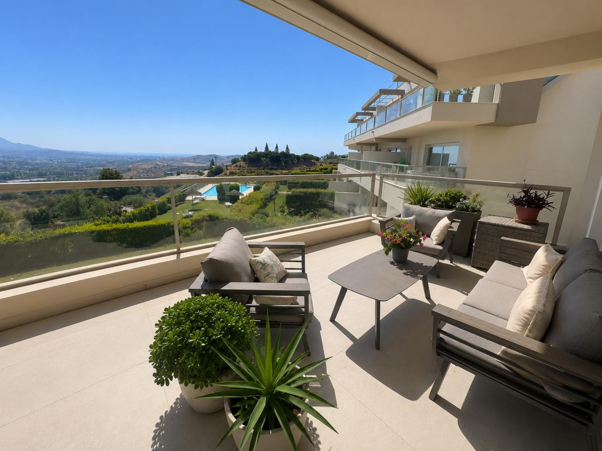 Property main view 4