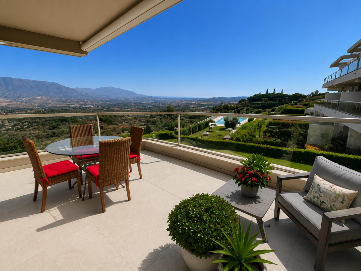 Property main view 5