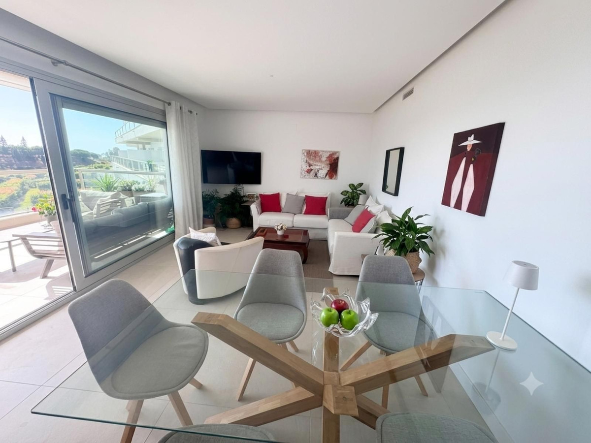 Property main view 6