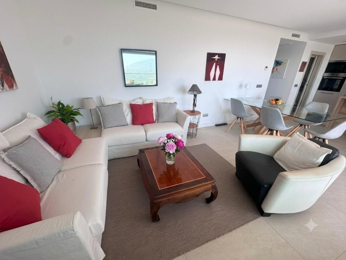 Property main view 7
