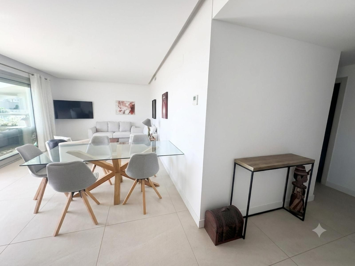Property main view 8