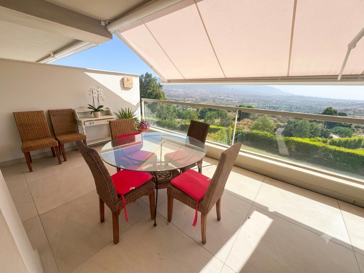 Property main view 9