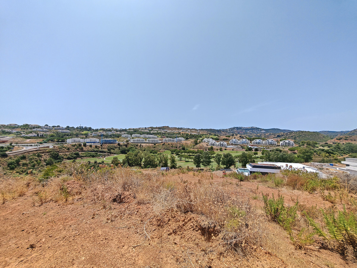 Property main view 10