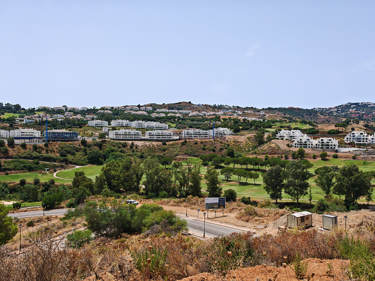 Property main view 11