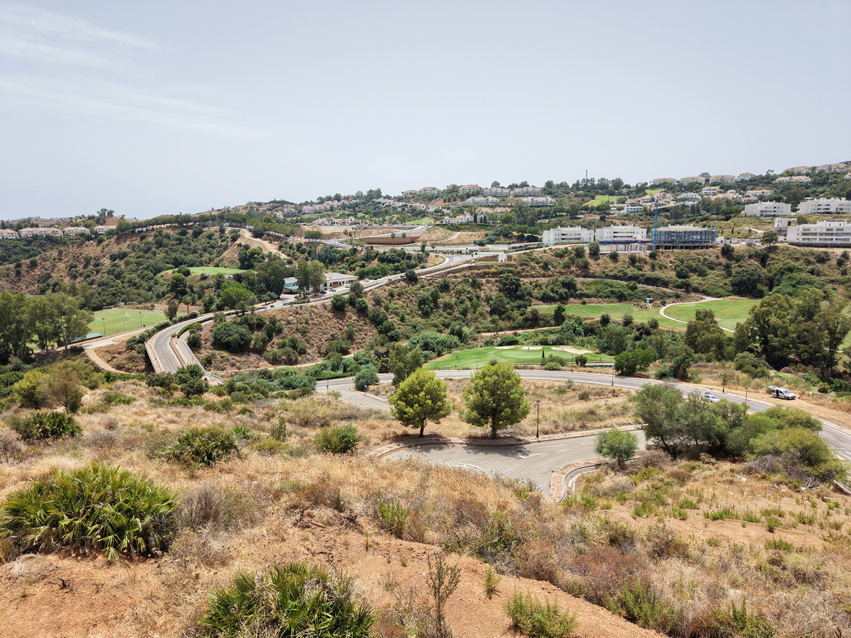 Property main view 12