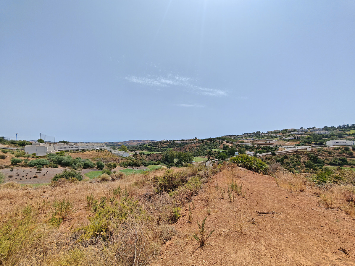 Property main view 13