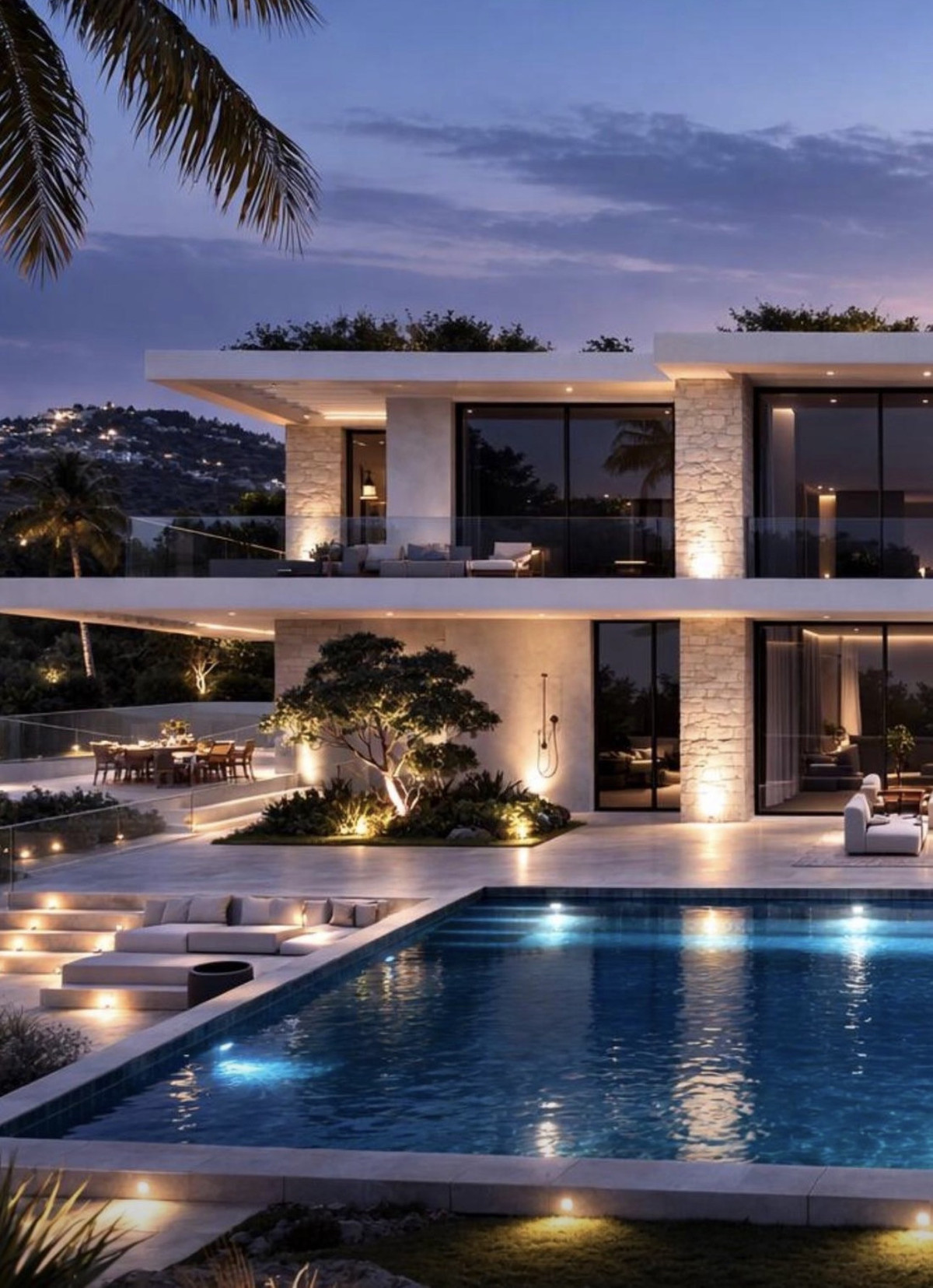 Property main view 15