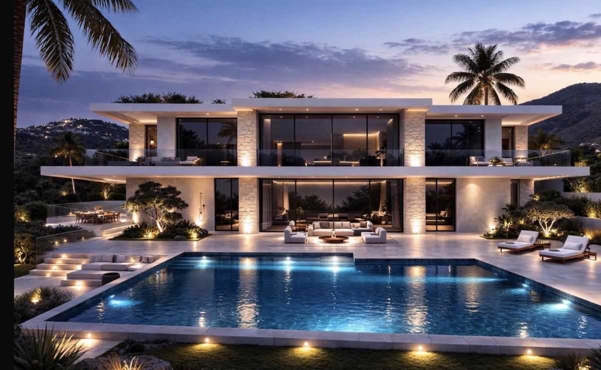 Property main view 16