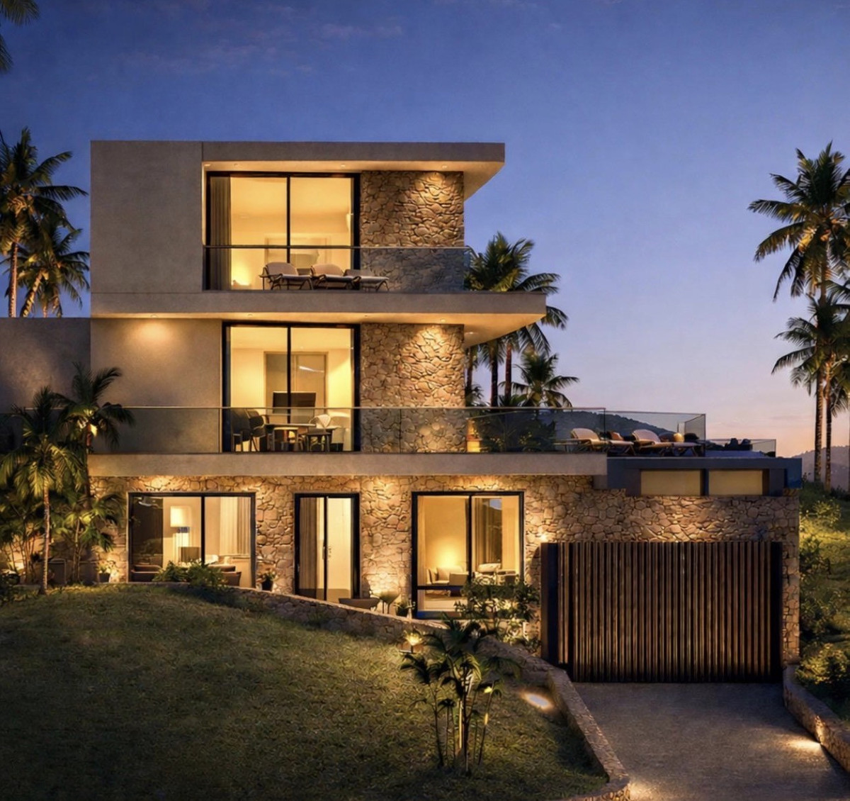 Property main view 17