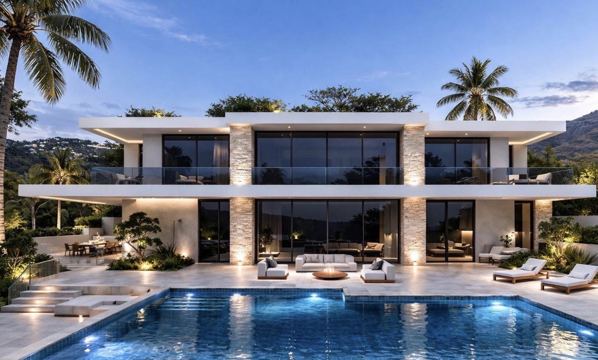 Property main view 2